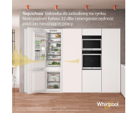 Whirlpool WHC18 T341 - 1020141 - zdjęcie 16